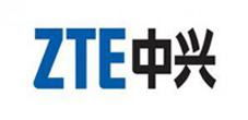 中兴
