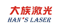 大族激光