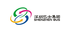 深圳巴士集团